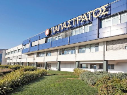 se-exelixi-i-4i-fasi-tou-ependytikou-planou-tis-papastratos-ston-aspropyrgo-361512