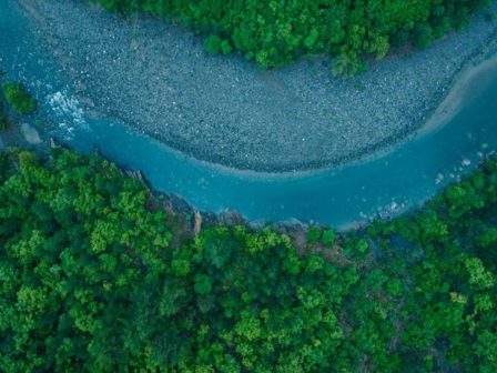 transboundary-river-forum-me-orama-ti-synergasia-elladas-kai-alvanias-gia-ti-viosimi-diacheirisi-ton-potamon-362198