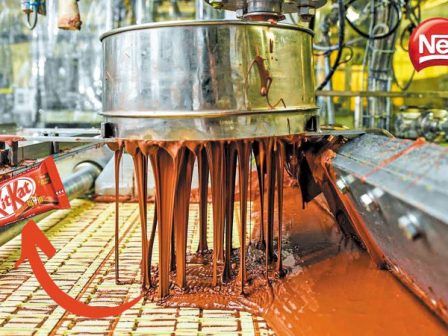 i-nestle-anaptyssei-nea-techniki-gia-perissoteri-sokolata-apo-kathe-karpo-kakao-361210