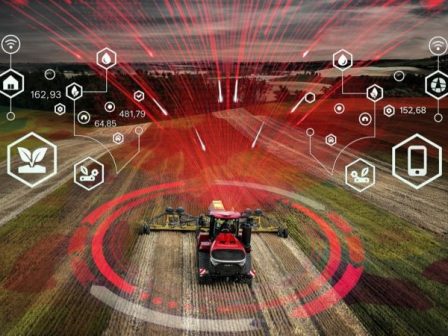 i-ischys-kai-i-technologiki-kainotomia-vriskontai-sto-epikentro-tis-case-ih-stin-agritechnica-2025-363294