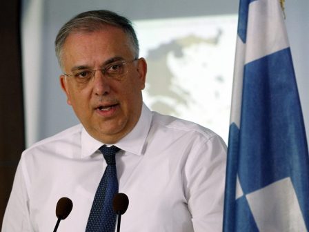 takis-theodorikakos-75-ekat-evro-os-tora-stin-aade-gia-anaktisi-apo-ependyseis-pou-den-eginan-362905