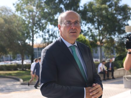 chatzidakis-i-ellada-prepei-na-synechisei-na-paragei-kai-na-exagei-361496