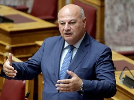 k-tsiaras-pliromes-choris-na-echoun-proigithei-endelecheis-kai-diastavrotikoi-elegchoi-den-boroun-na-ginoun-363001