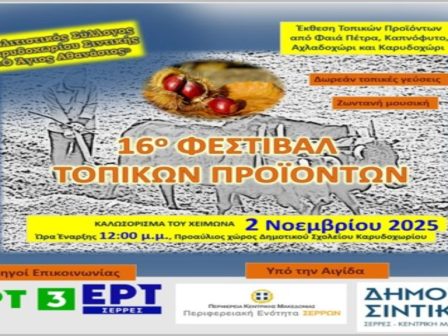 16o-festival-topikon-proionton-karydochoriou-serron-364671