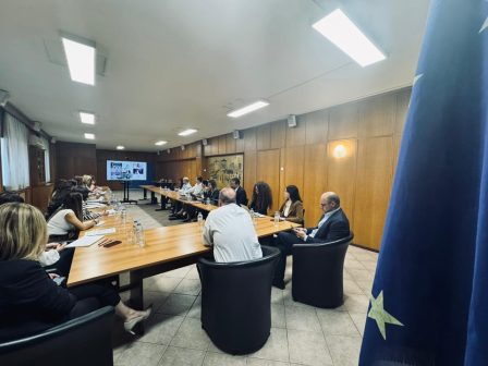 syskepsi-sto-ypaat-gia-ena-eniaio-systima-elegchon-365756