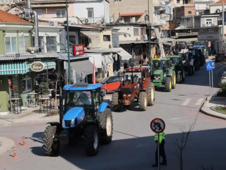 grevena-kinitopoiisi-agroton-tin-imera-tis-28is-oktovriou-365601
