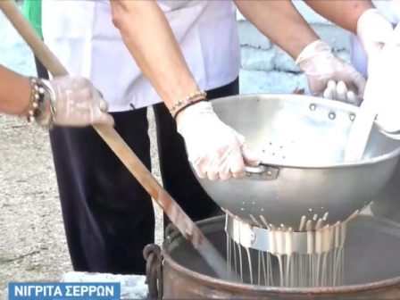 ekdilosi-me-thema-anoichti-akadimia-elaiokomias-messinia-stin-kalamata-364351