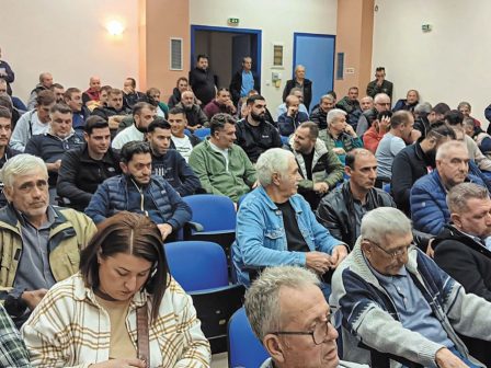 achaia-xekinoun-syntoma-ergasies-veltiosis-sto-odiko-tmima-plataniotissa-kerpini-diastavrosi-pountas-kalavryton-365907