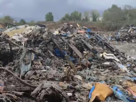 paranomi-apothesi-zoikon-apovliton-plision-ton-orion-tou-dimou-artaion-365750