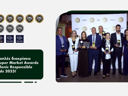 food-supplier-of-the-year-kai-enteka-akomi-koryfaies-diakriseis-gia-tin-barba-stathis-365049