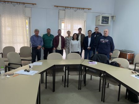 ΒΙΟΕΝΩΣΗ: «Το περιβόητο σκάνδαλο του ΟΠΕΚΕΠΕ αφορά επιδοτήσεις και όχι βιολογικά προϊόντα»