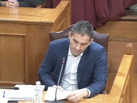 imathia-polla-yposchomeni-sygkomidi-gia-to-xinomavro-tis-naousas-365781