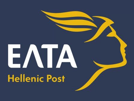 pem-ochi-sto-kleisimo-ton-elta-kai-stin-ypovathmisi-tis-ypaithrou-365928