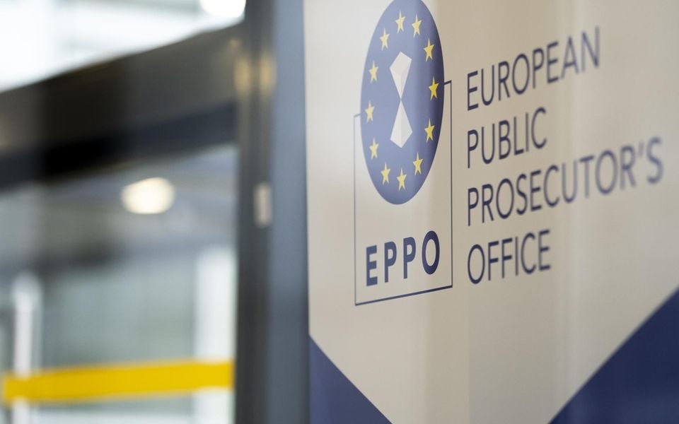 37 συλλήψεις για απάτη αγροτικών επιδοτήσεων – «Ζημία άνω των 19,6 εκατ. ευρώ στον προϋπολογισμό της ΕΕ» 37 συλλήψεις για απάτη αγροτικών επιδοτήσεων – «Ζημία άνω των 19,6 εκατ. ευρώ στον προϋπολογισμό της ΕΕ»