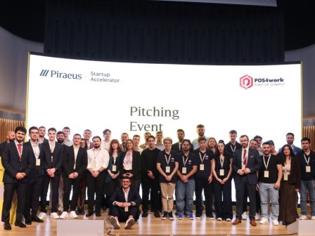 oloklirothike-me-idiaiteri-epitychia-o-protos-kyklos-tou-piraeus-startup-accelerator-365394