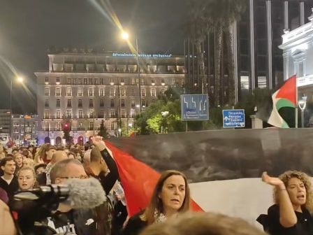 katakravgi-gia-to-israilino-resalto-se-ploia-tou-stoliskou-gia-ti-gaza-363460