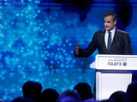 k-mitsotakis-to-51-tis-evdap-anikei-sto-elliniko-dimosio-kai-afto-den-prokeitai-na-allaxei-vinteo-365814
