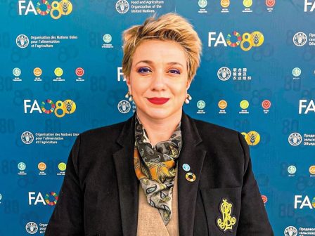 dimitris-ptochos-perifereiarchis-peloponnisou-ependyoume-sto-nero-ti-gnosi-kai-tin-exostrefeia-tou-protogenous-tomea-365541