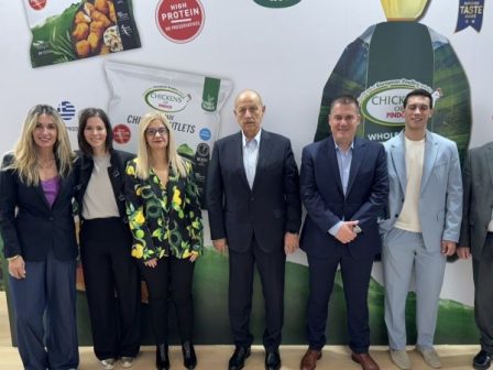 o-apsi-pindos-stin-anuga-2025-i-ipeiros-pou-geftike-o-kosmos-364448
