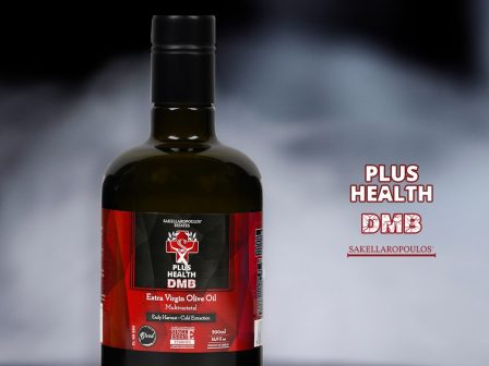 barba-stathis-parousiasi-tou-neou-ekpaideftikou-programmatos-mikroi-kalliergites-365719