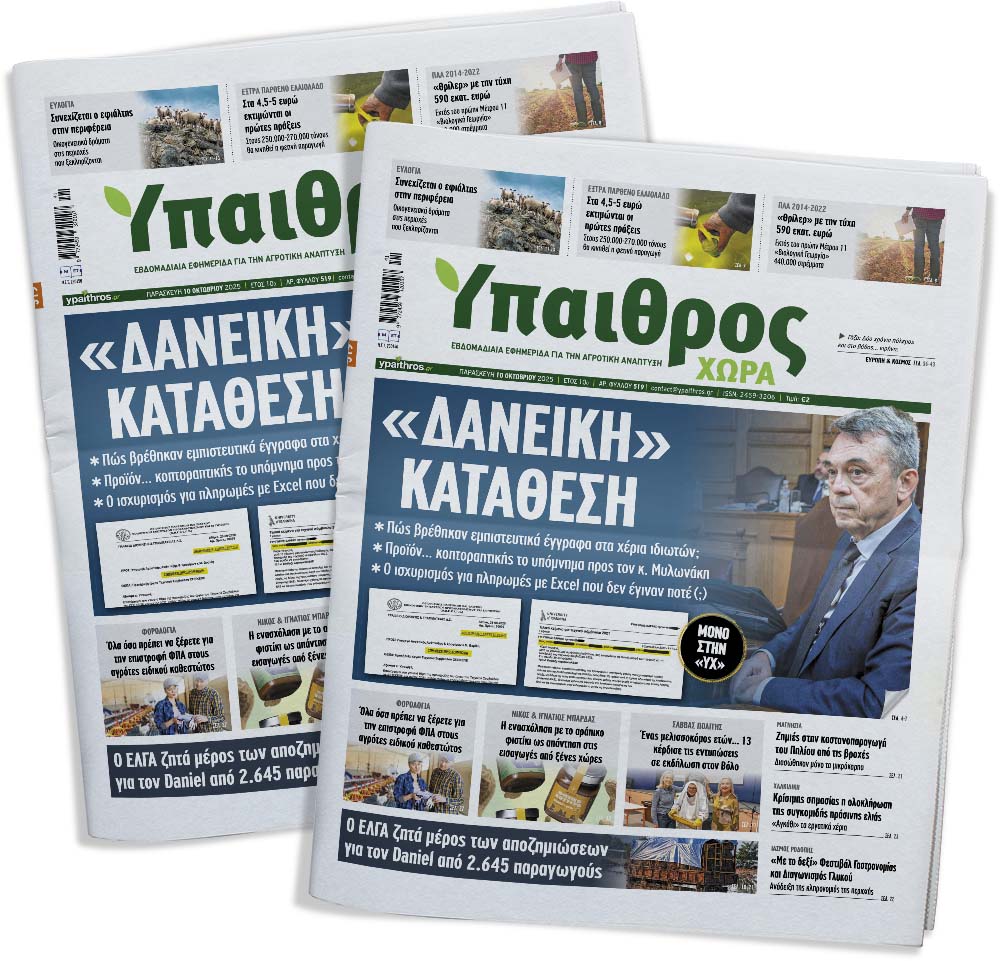 fyllo-519-paraskevi-10-oktovriou-2025-364230
