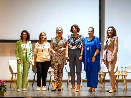 o-p-nileas-epese-i-avlaia-tou-3ou-oliday-diadrastiko-sybosio-363344