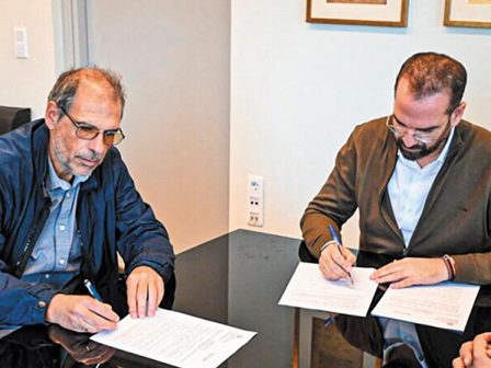 achaia-xekinoun-syntoma-ergasies-veltiosis-sto-odiko-tmima-plataniotissa-kerpini-diastavrosi-pountas-kalavryton-365916