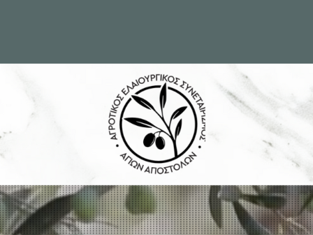 a-e-s-agion-apostolon-i-proti-dimoprasia-gia-to-ladi-neas-esodeias-363408