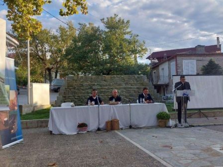 me-epitychia-i-1i-giorti-aktinidiou-sto-kastri-fthiotidas-364729