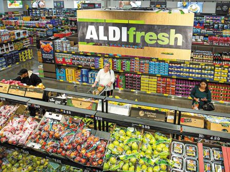 i-aldi-enischyei-tin-taftotita-ton-proionton-idiotikis-etiketas-me-neo-branding-365710