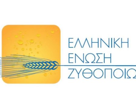 me-rekor-symmetochis-oloklirothikan-ta-anoichta-zythopoieia-2025-se-oli-tin-ellada-363497