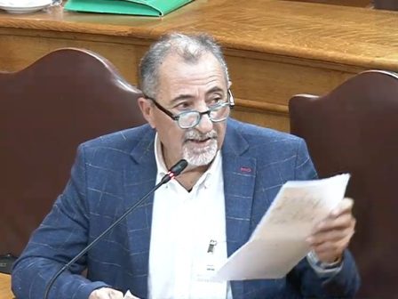 tin-epitropi-paragogis-kai-eboriou-tis-voulis-enimeronei-simera-o-kostas-tsiaras-gia-tin-evlogia-ton-aigoprovaton-366828