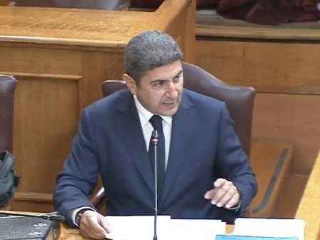 i-pem-katangellei-aftarchismo-kai-poinikopoiisi-enantia-stous-agrotes-tis-voiotias-366227