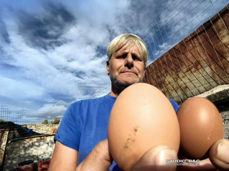 nafplio-avgo-gigas-se-kotetsi-agroti-vinteo-fotografies-365685