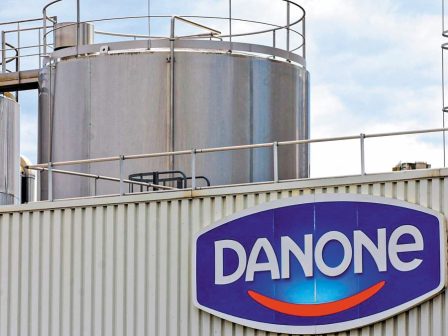 i-danone-aposyrei-tin-protasi-exagoras-tis-lifeway-foods-363664