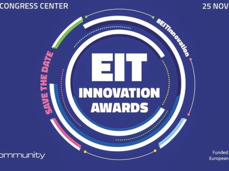 ypaithros-chora-efimerida-gia-tin-agrotiki-anaptyxi-kai-oikonomia-365913