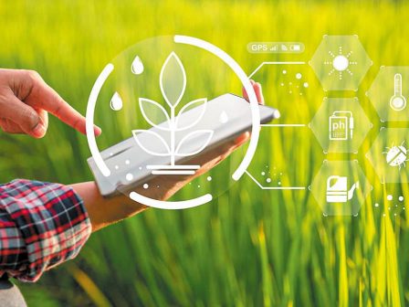 nees-allages-sti-syndedemeni-stirixi-gia-proveio-kai-aigeio-kreas-ti-provlepei-i-defteri-tropopoiisi-tis-ya-365862