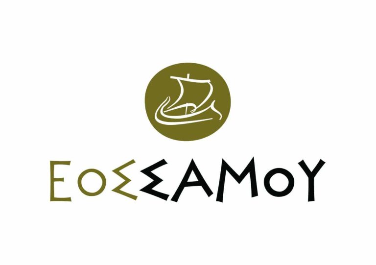Διευκρινιστική ανακοίνωση μετά το κλείσιμο των γραφείων του για μη έκδοση παραστατικών Διευκρινιστική ανακοίνωση μετά το κλείσιμο των γραφείων του για μη έκδοση παραστατικών