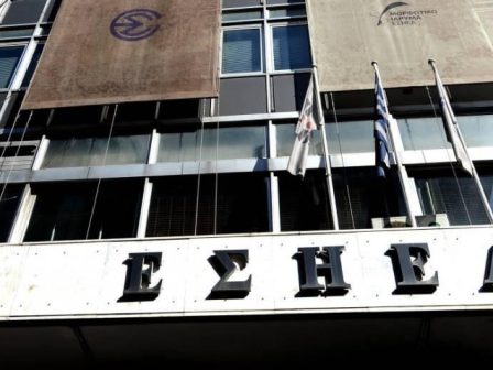 to-ypaithros-gr-symmetechei-stin-4ori-stasi-ergasias-tis-esiea-364501