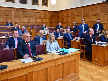 m-voridis-gia-katathesi-varra-stin-exetastiki-opekepe-den-anefere-ton-pragmatiko-logo-tis-paraitisis-tou-366028