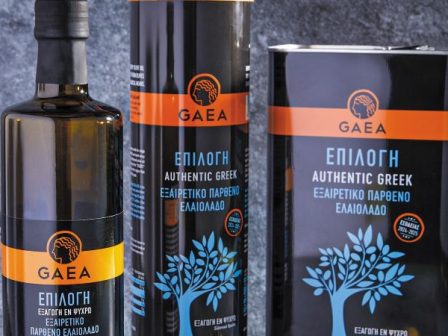 gaea-30-chronia-apo-ti-mitera-gi-sto-trapezi-mas-365042