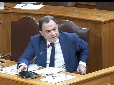 exetastiki-opekepe-katathetei-o-proin-ypourgos-agrotikis-anaptyxis-georgios-georgantas-366298