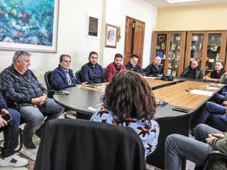 ypaithros-chora-efimerida-gia-tin-agrotiki-anaptyxi-kai-oikonomia-365887