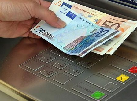 opekepe-katavoli-543-ekat-evro-se-42-522-dikaiouchous-gia-zootrofes-kai-zimies-apo-daniel-ferta-ylika-365646