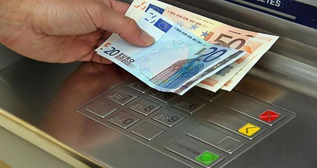 Καταβολή 54,3 εκατ. ευρώ σε 42.522 δικαιούχους για ζωοτροφές και ζημιές από Daniel (φερτά υλικά) Καταβολή 54,3 εκατ. ευρώ σε 42.522 δικαιούχους για ζωοτροφές και ζημιές από Daniel (φερτά υλικά)