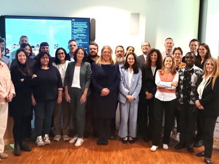 ypaithros-chora-efimerida-gia-tin-agrotiki-anaptyxi-kai-oikonomia-365965