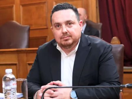 paraitithike-o-ioannis-kaimakamis-apo-ti-thesi-tou-antiproedrou-tou-opekepe-365617