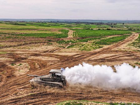 pos-to-israilino-chtypima-stin-agrodiatrofi-anoixe-tin-kerkoporta-gia-ti-genoktonia-sti-gaza-364362