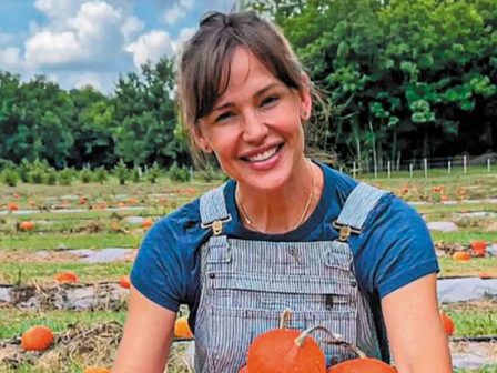 ypaithros-chora-efimerida-gia-tin-agrotiki-anaptyxi-kai-oikonomia-365868