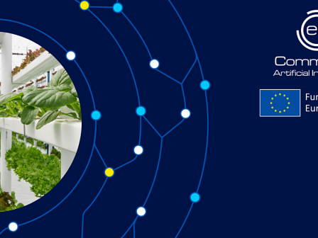 ai-challenge-2025-neofyeis-epicheiriseis-kalountai-na-vroun-lyseis-se-yparkta-provlimata-meso-tis-kainotomias-365353